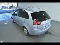 Mitsubishi COLT PLUS лот № 29013 оценка 4  с аукциона в Японии 3