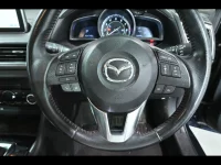 Mazda AXELA лот № 20003 оценка 3.5  с аукциона в Японии 8