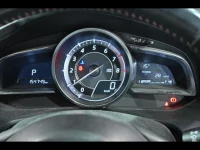 Mazda AXELA лот № 20003 оценка 3.5  с аукциона в Японии 7