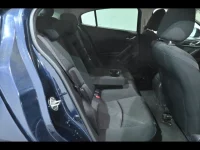 Mazda AXELA лот № 20003 оценка 3.5  с аукциона в Японии 6