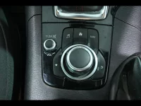 Mazda AXELA лот № 20003 оценка 3.5  с аукциона в Японии 10