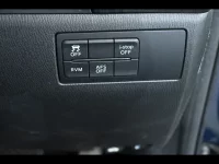 Mazda AXELA лот № 20003 оценка 3.5  с аукциона в Японии 9