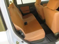 Suzuki ALTO LAPIN лот № 28077 оценка R  с аукциона в Японии 6