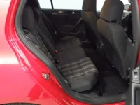 Volkswagen GOLF лот № 10021 оценка 4  с аукциона в Японии 6