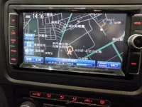 Volkswagen GOLF лот № 10021 оценка 4  с аукциона в Японии 10