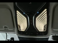 BMW 7-Series лот № 20259 оценка 3.5  с аукциона в Японии 8