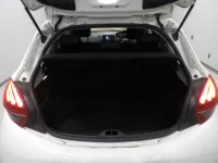 Peugeot 208 лот № 10024 оценка 4  с аукциона в Японии 7