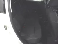 Peugeot 208 лот № 10024 оценка 4  с аукциона в Японии 6