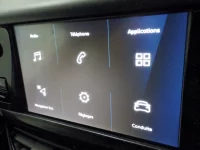 Peugeot 208 лот № 10024 оценка 4  с аукциона в Японии 10