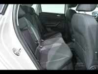 Volkswagen POLO лот № 20332 оценка 5  с аукциона в Японии 6