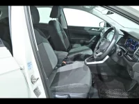 Volkswagen POLO лот № 20332 оценка 5  с аукциона в Японии 5