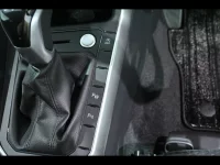 Volkswagen POLO лот № 20332 оценка 5  с аукциона в Японии 10