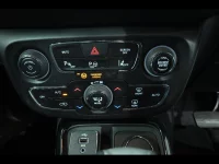 Chrysler JEEP COMPASS лот № 20313 оценка 4  с аукциона в Японии 10