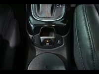 Chrysler JEEP COMPASS лот № 20313 оценка 4  с аукциона в Японии 9