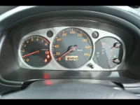 Honda STREAM лот № 29157 оценка 3.5  с аукциона в Японии 7