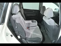 Honda STREAM лот № 29157 оценка 3.5  с аукциона в Японии 6