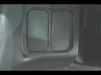 Honda STREAM лот № 29157 оценка 3.5  с аукциона в Японии 10