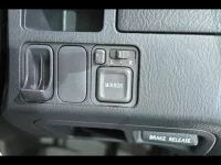 Honda STREAM лот № 29157 оценка 3.5  с аукциона в Японии 9