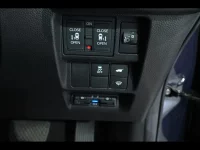 Honda STEP WAGON лот № 20246 оценка 3.5  с аукциона в Японии 8