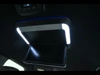 Honda STEP WAGON лот № 20246 оценка 3.5  с аукциона в Японии 7