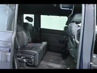 Honda STEP WAGON лот № 20246 оценка 3.5  с аукциона в Японии 6