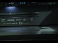 Honda STEP WAGON лот № 20246 оценка 3.5  с аукциона в Японии 10