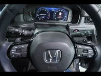 Honda STEP WAGON лот № 20246 оценка 3.5  с аукциона в Японии 9