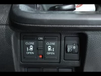 Honda STEP WAGON лот № 20245 оценка 3.5  с аукциона в Японии 8