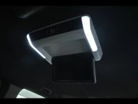 Honda STEP WAGON лот № 20245 оценка 3.5  с аукциона в Японии 7