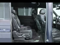 Honda STEP WAGON лот № 20245 оценка 3.5  с аукциона в Японии 6