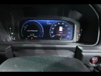 Honda STEP WAGON лот № 20245 оценка 3.5  с аукциона в Японии 10