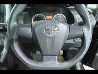 Toyota WISH лот № 20322 оценка R  с аукциона в Японии 8