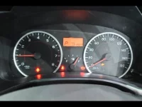 Toyota WISH лот № 20322 оценка R  с аукциона в Японии 7