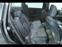 Toyota WISH лот № 20322 оценка R  с аукциона в Японии 6