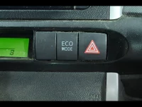 Toyota WISH лот № 20322 оценка R  с аукциона в Японии 10