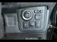 Toyota WISH лот № 20322 оценка R  с аукциона в Японии 9