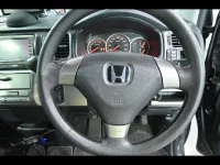 Honda STEP WAGON лот № 29158 оценка 3  с аукциона в Японии 8