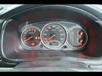 Honda STEP WAGON лот № 29158 оценка 3  с аукциона в Японии 7