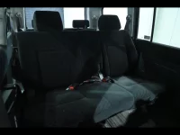 Honda STEP WAGON лот № 29158 оценка 3  с аукциона в Японии 6