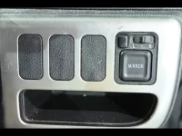 Honda STEP WAGON лот № 29158 оценка 3  с аукциона в Японии 10