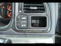 Honda STEP WAGON лот № 29158 оценка 3  с аукциона в Японии 9