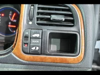 Honda STEP WAGON лот № 29156 оценка R  с аукциона в Японии 8