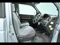 Honda STEP WAGON лот № 29156 оценка R  с аукциона в Японии 5