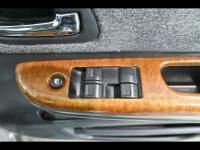 Honda STEP WAGON лот № 29156 оценка R  с аукциона в Японии 7