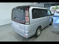 Honda STEP WAGON лот № 29156 оценка R  с аукциона в Японии 2