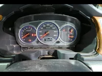 Honda STEP WAGON лот № 29156 оценка R  с аукциона в Японии 10