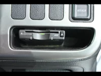 Honda STEP WAGON лот № 29156 оценка R  с аукциона в Японии 9