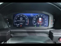 Honda STEP WAGON лот № 20204 оценка 3.5  с аукциона в Японии 8