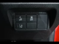 Honda CIVIC лот № 20284 оценка 3.5  с аукциона в Японии 7