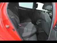 Honda CIVIC лот № 20284 оценка 3.5  с аукциона в Японии 6